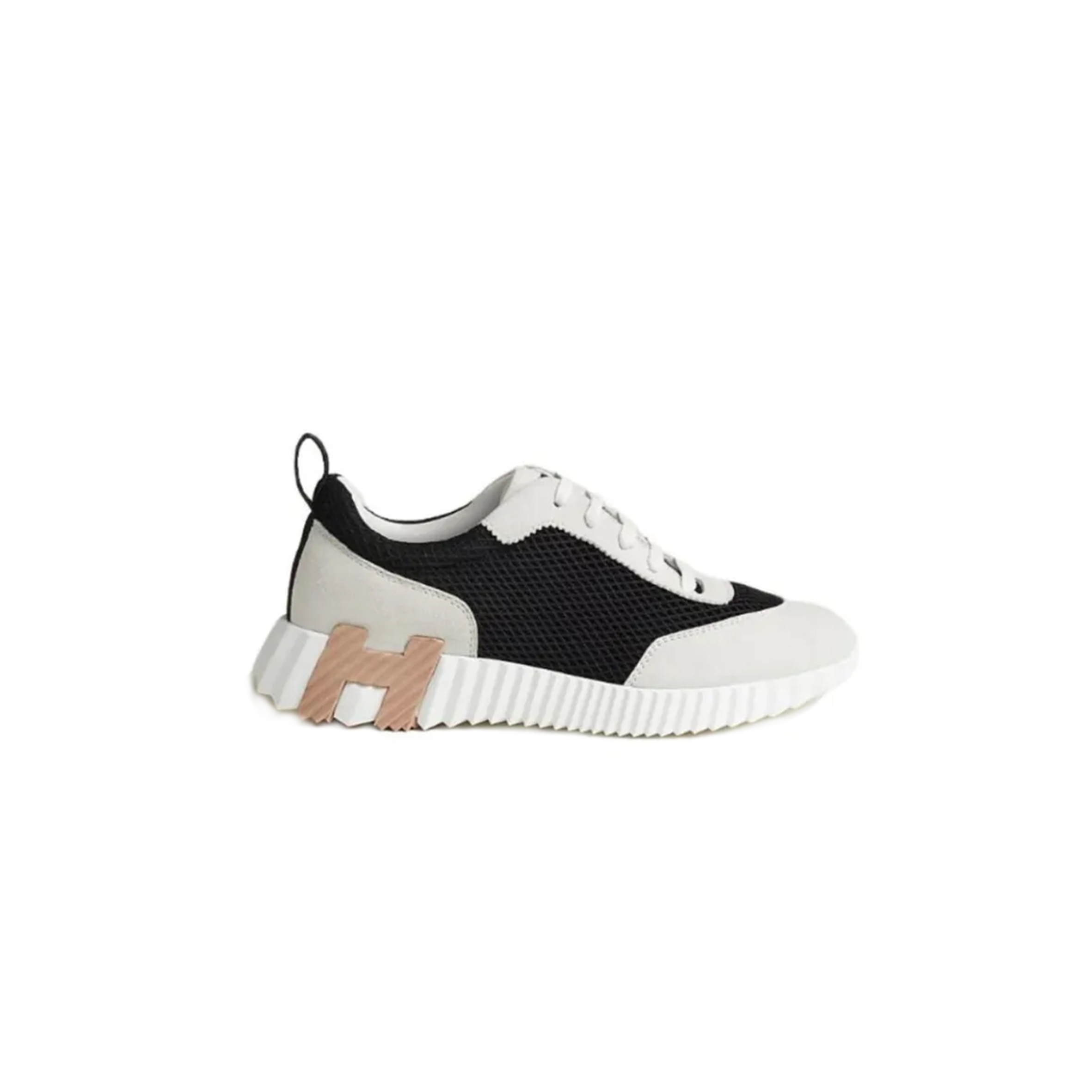 H**mes bouncing sneaker h232173z02
